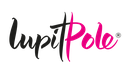 Lupit Pole d.o.o.