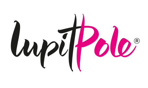 Lupit Pole d.o.o.