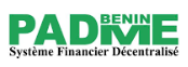PADME SA - Bénin