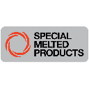 Special Melted Products Ltd.