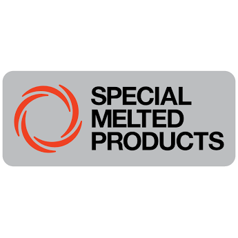 Special Melted Products Ltd.