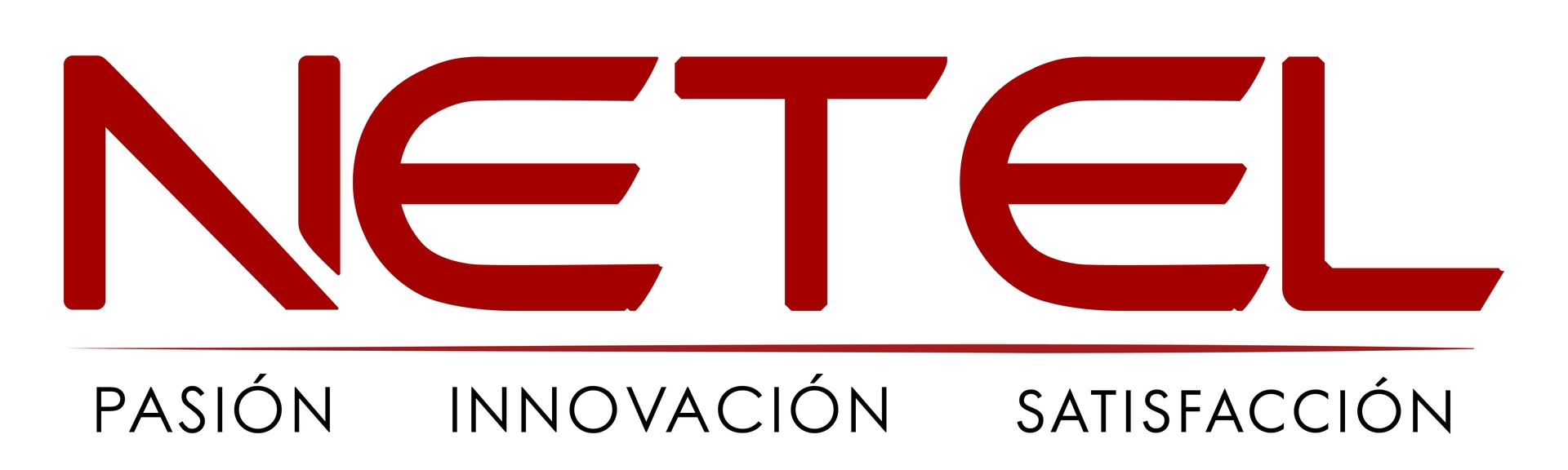 Netelsa, Nelly Ondina Reyes