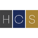 Healthcare Control Systems