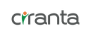 Ciranta IT Services Inc