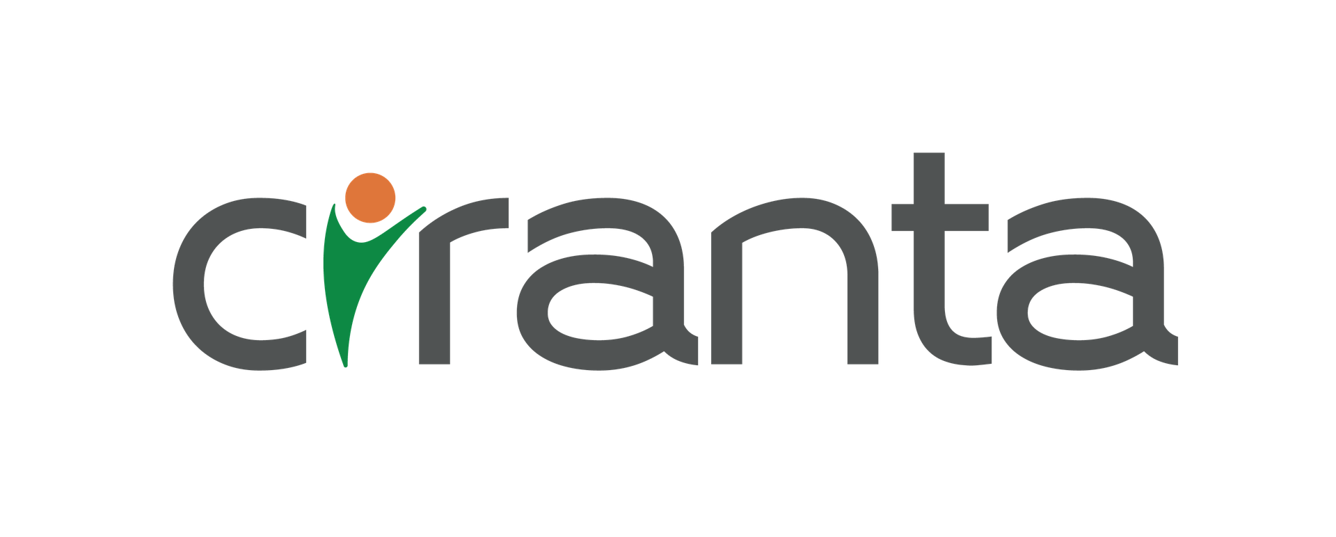 Ciranta IT Services Inc