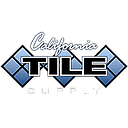 California Tile Supply