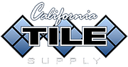 California Tile Supply