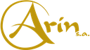 Arin S.A.