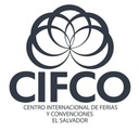 Centro Internacional de Ferias y Convenciones de El Salvador