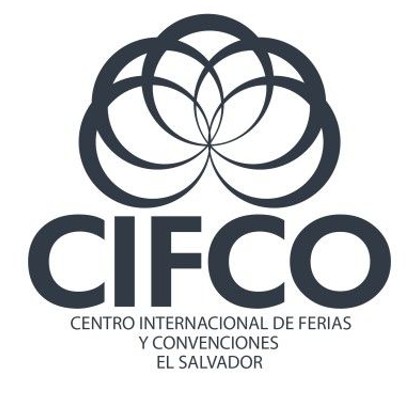 Centro Internacional de Ferias y Convenciones de El Salvador