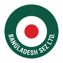 Bangladesh Special Economic Zone (BSEZ) LTD.