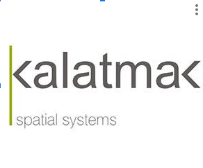 Kalatmak Spatial Systems Pvt Ltd, Vikas Sharma