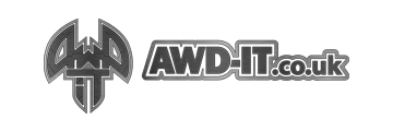 ADMI Lt T/A AWD-IT