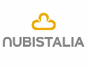 NUBISTALIA SpA Chile