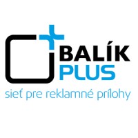 BALÍK PLUS s.r.o.