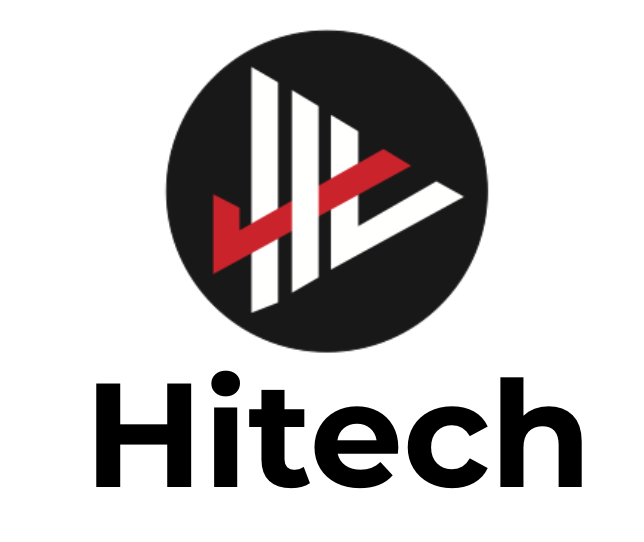 HiTech Services