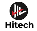 HiTech Services