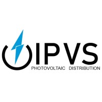 International Pv Storage Solutions Sociedad Limitada.