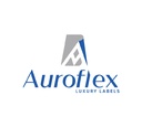 Auroflex Srl