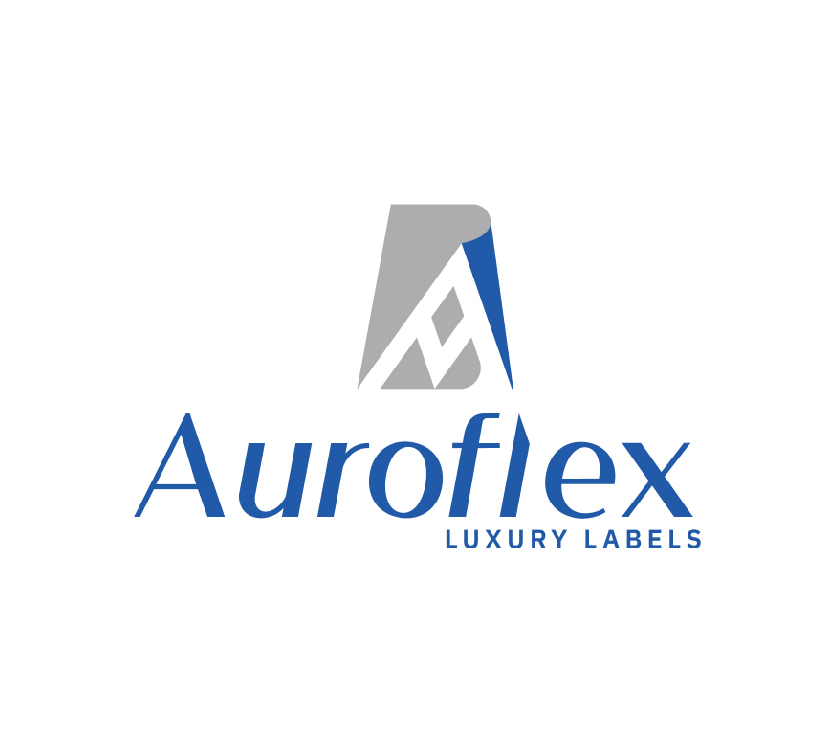 Auroflex Srl