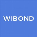 Wibond S.A.S., Alejandro Seghezzi