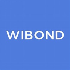 Wibond S.A.S., Alejandro Seghezzi