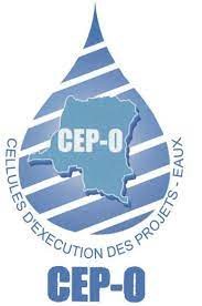 CEP-O