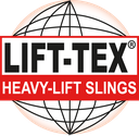 Lift-Tex Industrie B.V.