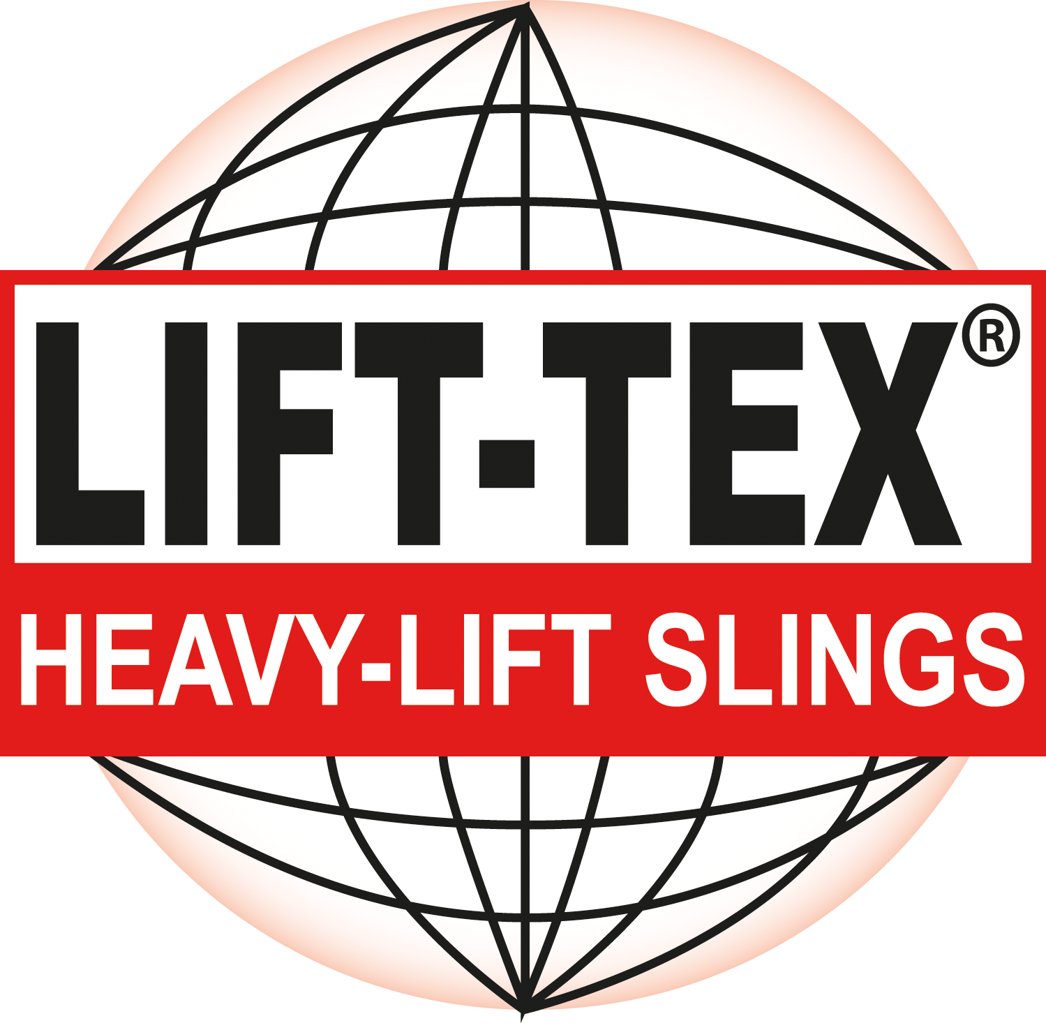 Lift-Tex Industrie B.V.