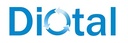 Diotal
