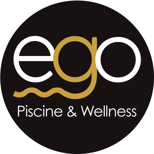EGO Installations