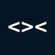 MAC Men At Code S.R.L., MAC Men At Code S.R.L.