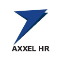 Axxel HR