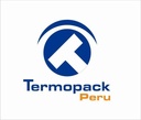 TERMOPACK DEL PERU S.A.C.