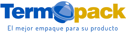 TERMOPACK DEL PERU S.A.C.
