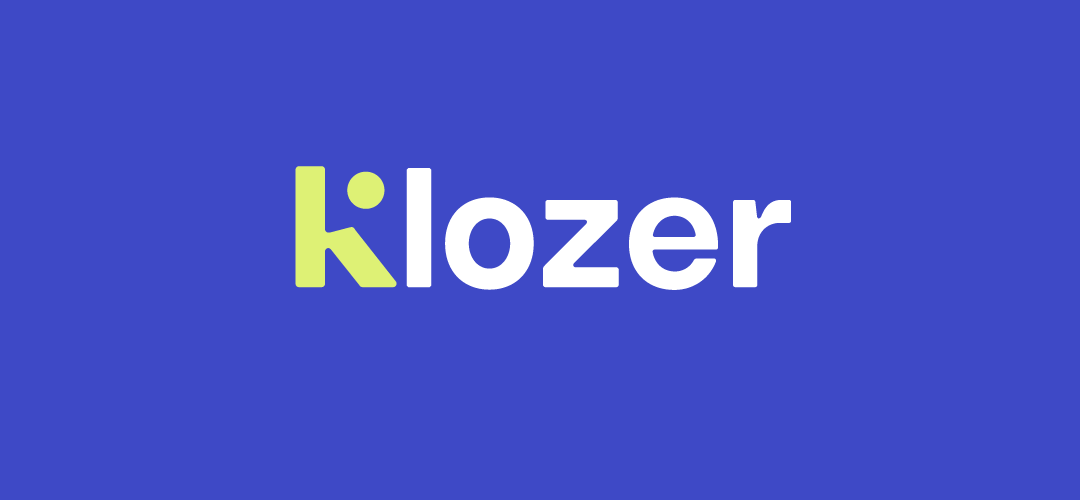 Klozer SRL