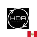 GRUPO HOJA DE RUTA SAC