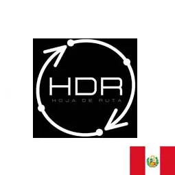 GRUPO HOJA DE RUTA SAC