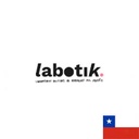 Labotik