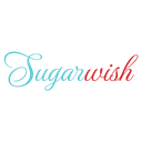 Sugar Wish