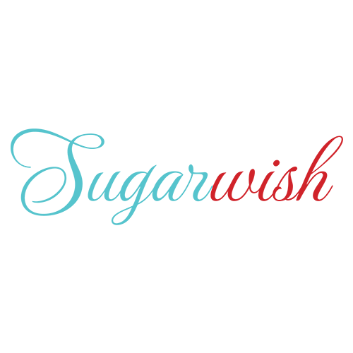 Sugar Wish
