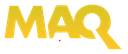 Maquinaria Telematica S.A