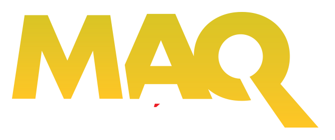 Maquinaria Telematica S.A