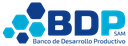Banco de Desarrollo Productivo