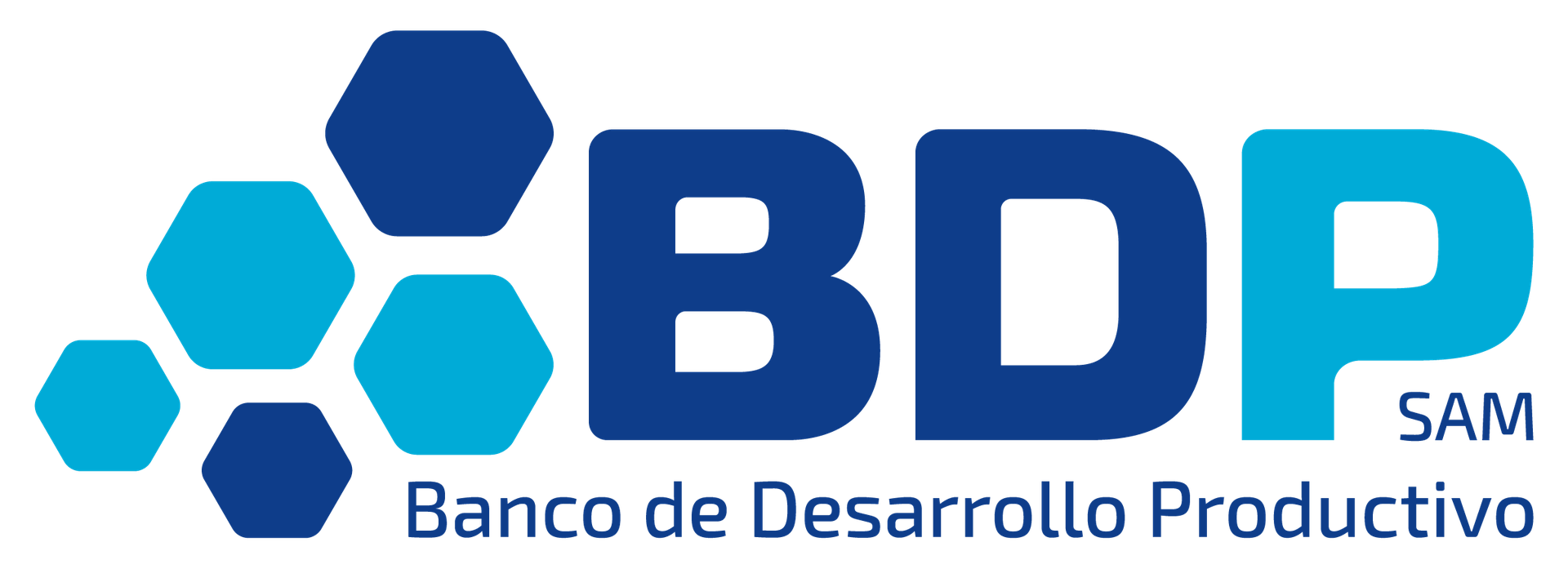 Banco de Desarrollo Productivo