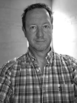 oneICT , Johnny De Proost