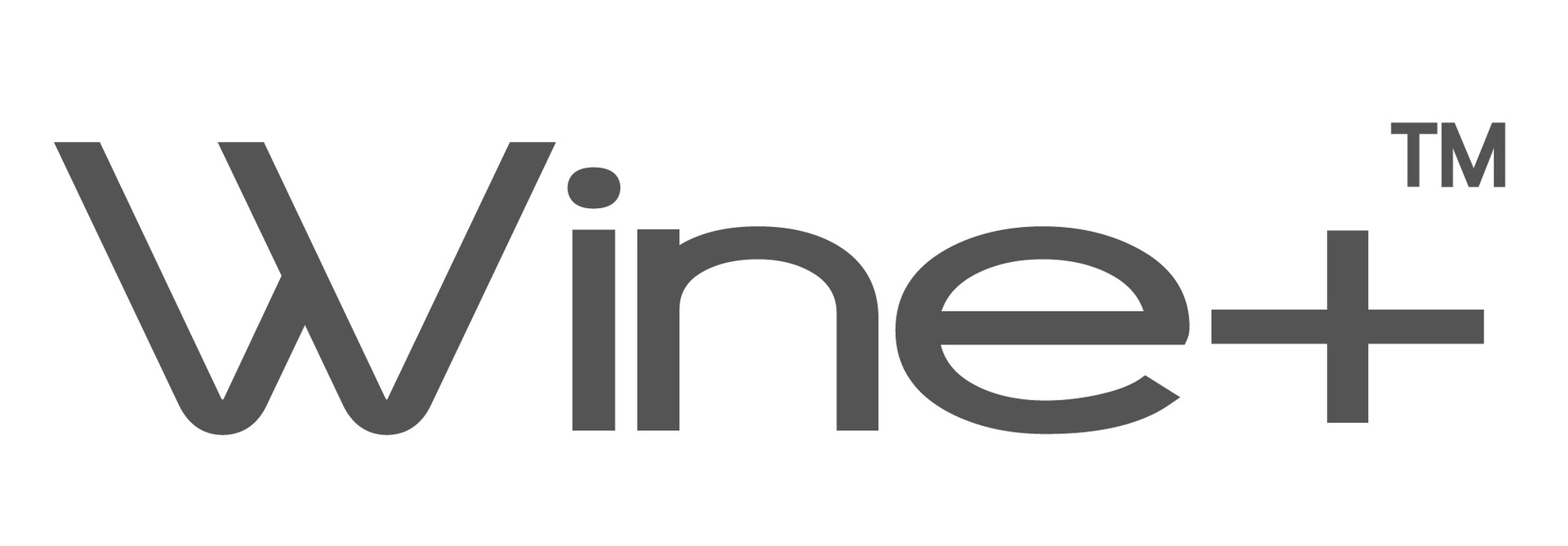 Beijing Luyuantong system integration Co.Ltd. (client)