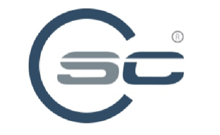 Systems Consultancy