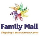 Family Mall