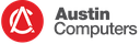 Austin Computers
